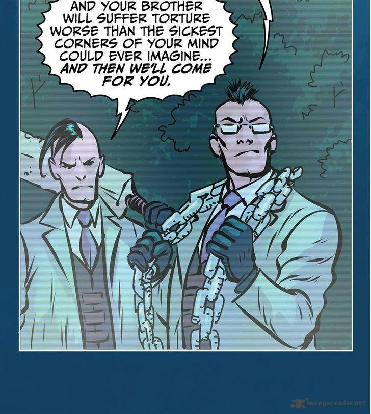 Dents Chapter 12 page 37