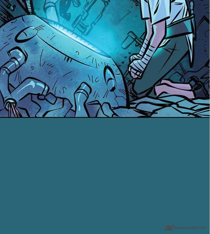 Dents Chapter 12 page 40