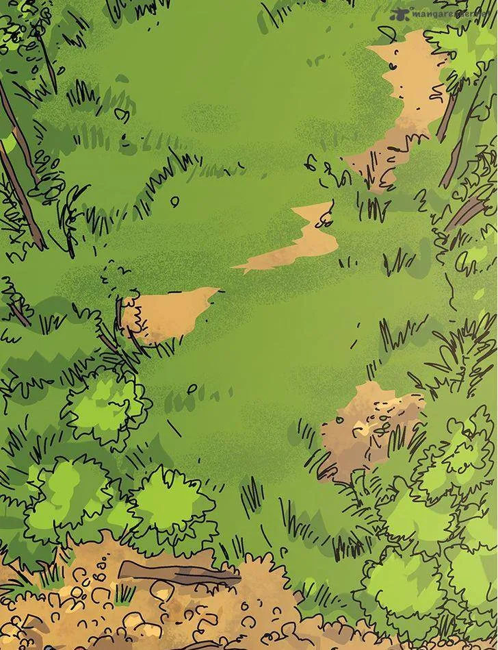 Dents Chapter 13 page 6