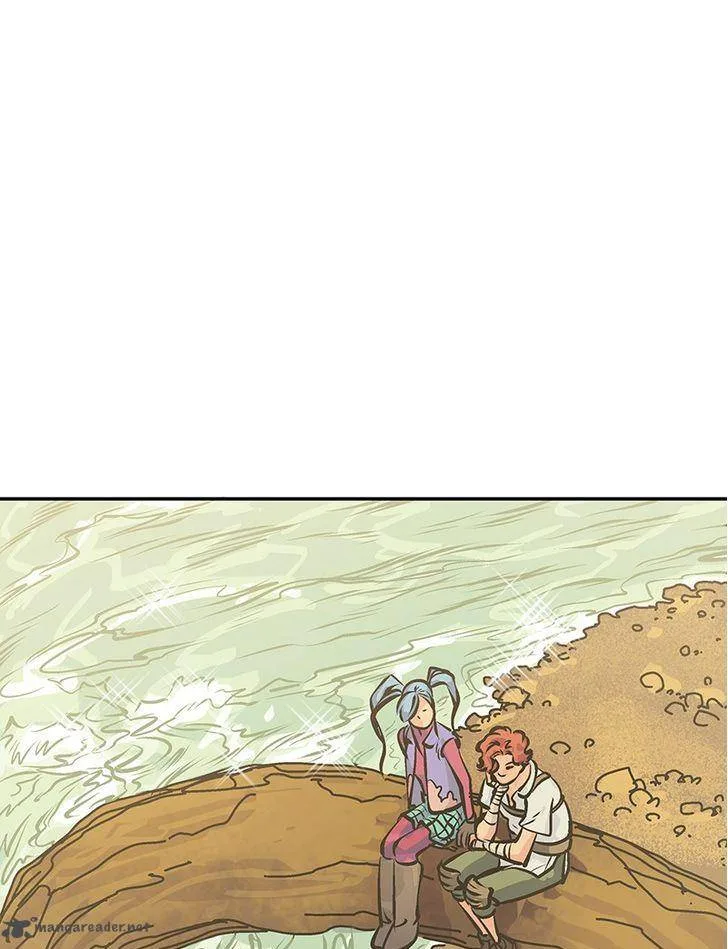 Dents Chapter 13 page 12
