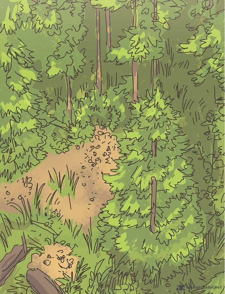 Dents Chapter 13 page 3