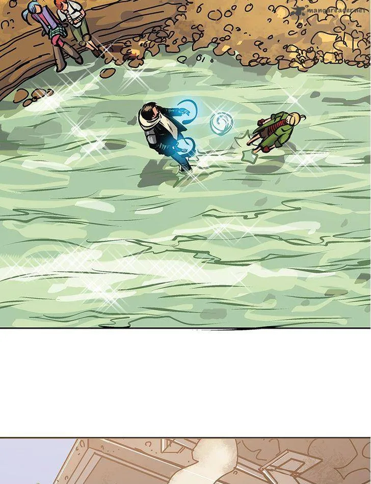 Dents Chapter 13 page 7