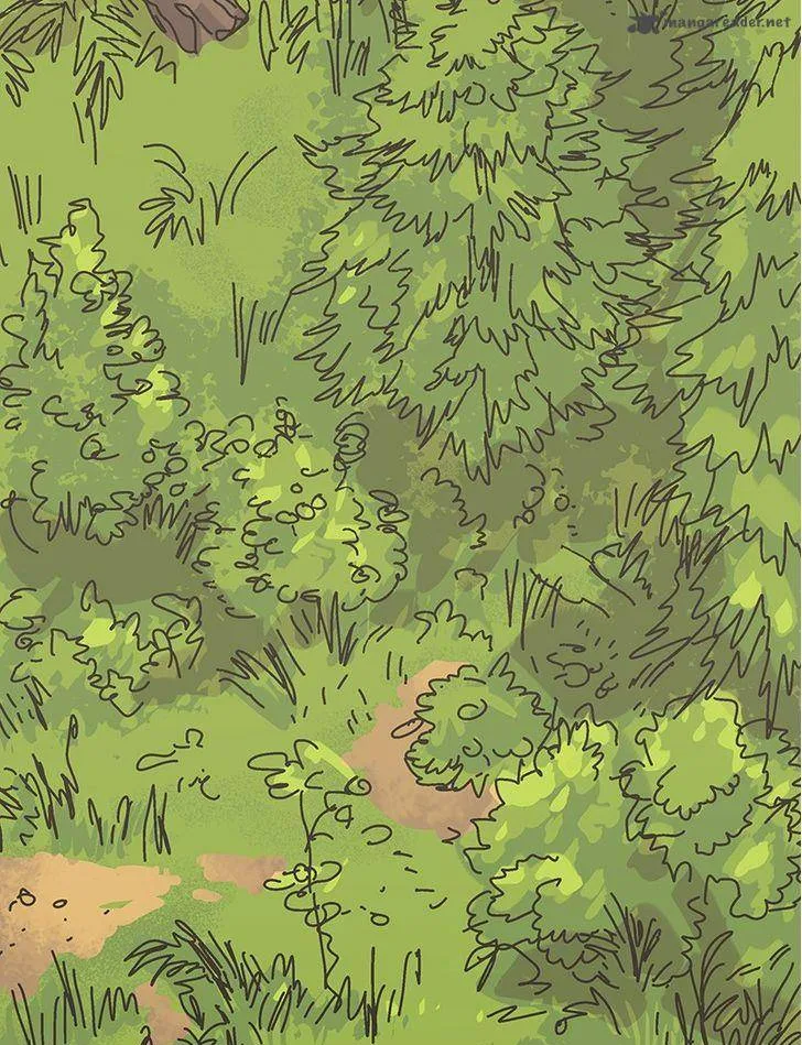 Dents Chapter 13 page 4