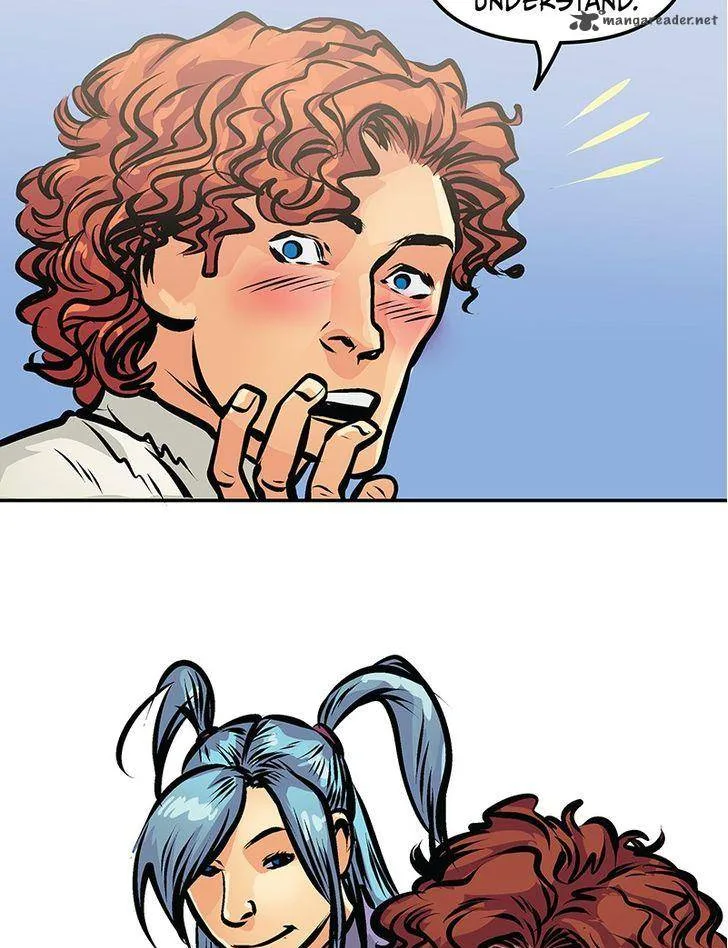 Dents Chapter 13 page 18