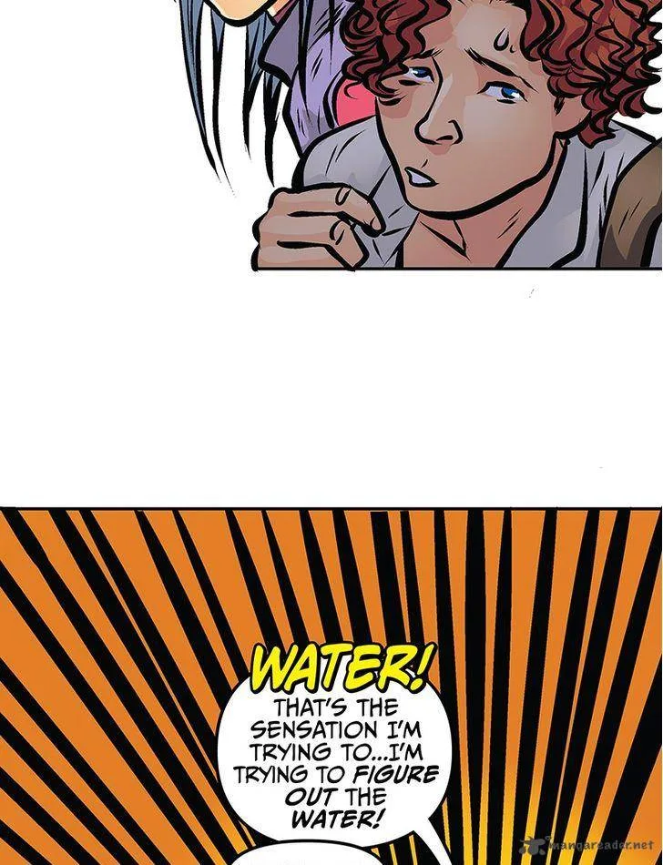 Dents Chapter 13 page 19