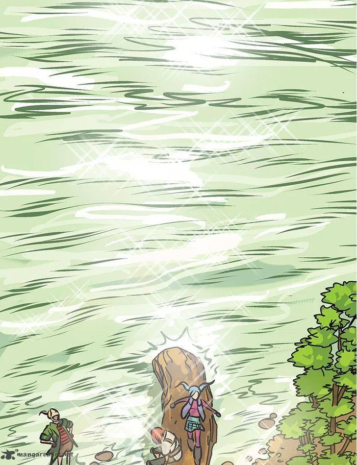 Dents Chapter 13 page 26