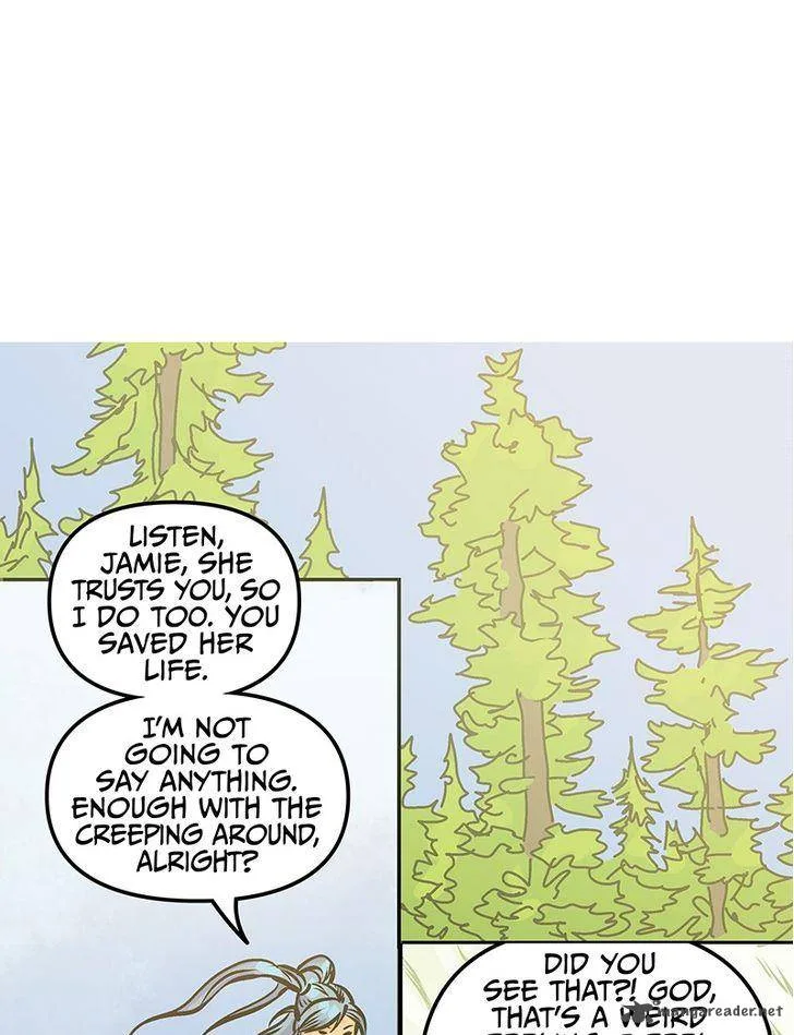 Dents Chapter 13 page 28