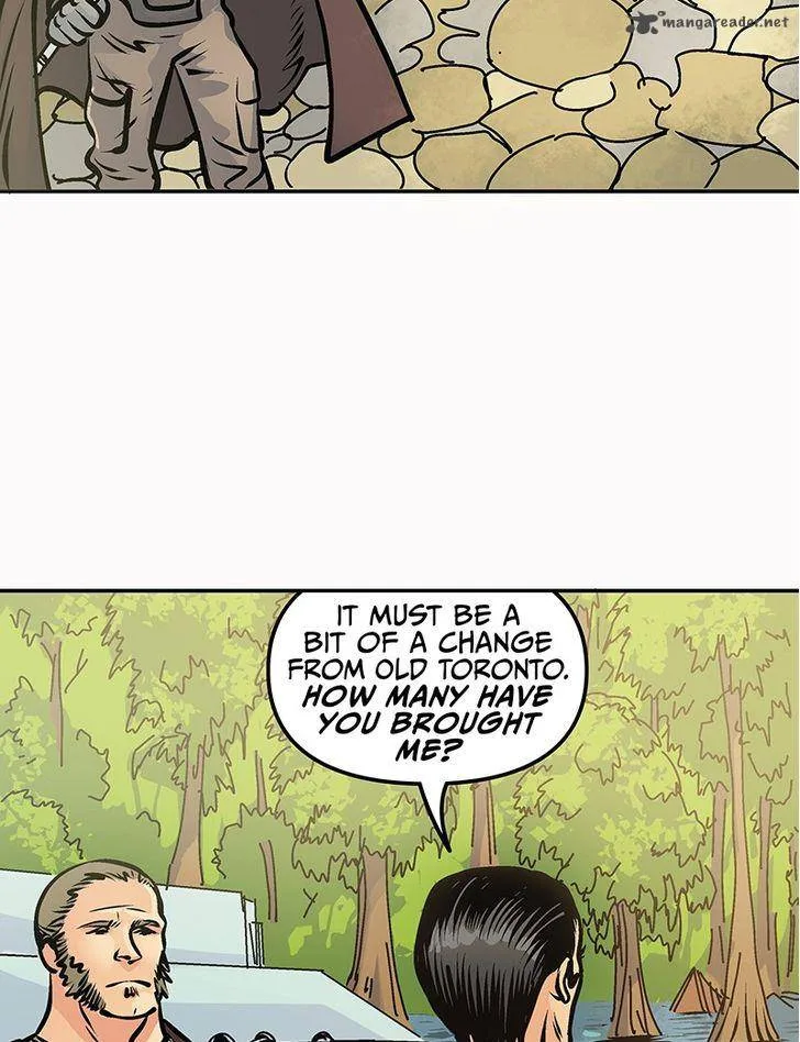 Dents Chapter 13 page 40