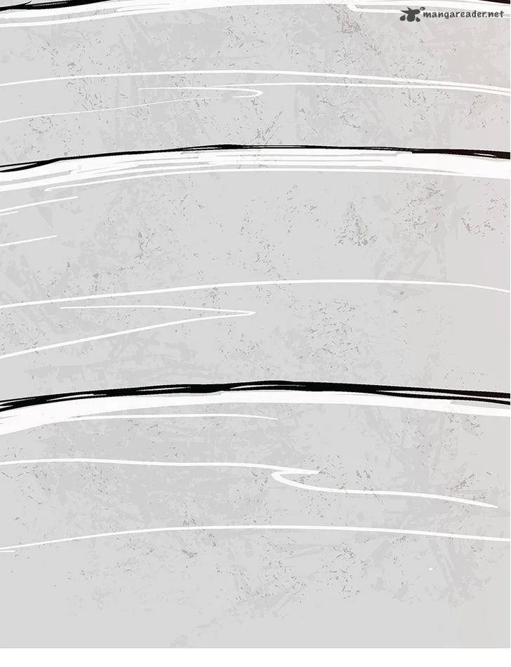 Dents Chapter 13 page 50