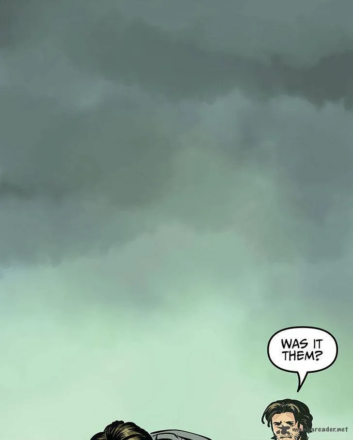 Dents Chapter 14 page 8