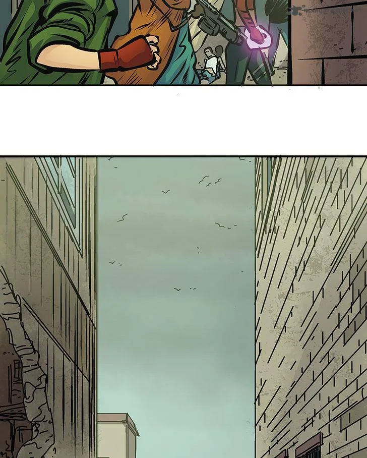 Dents Chapter 14 page 17