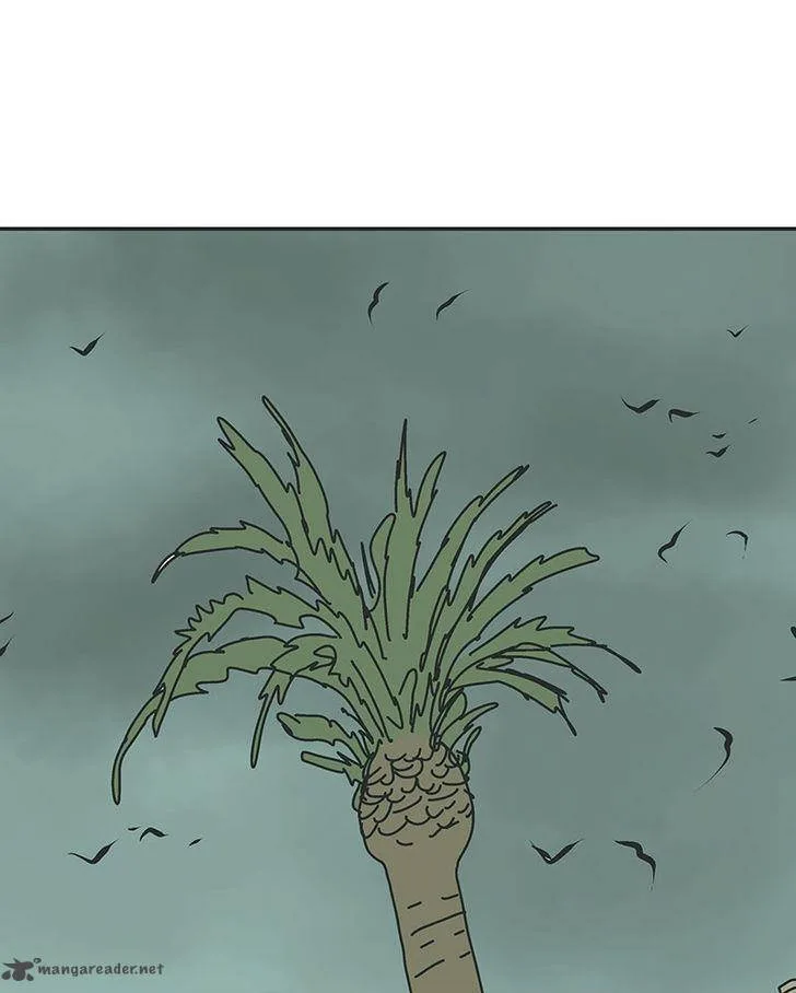 Dents Chapter 14 page 11