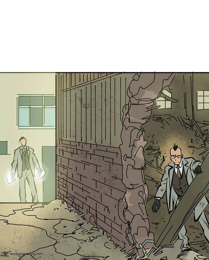 Dents Chapter 14 page 24