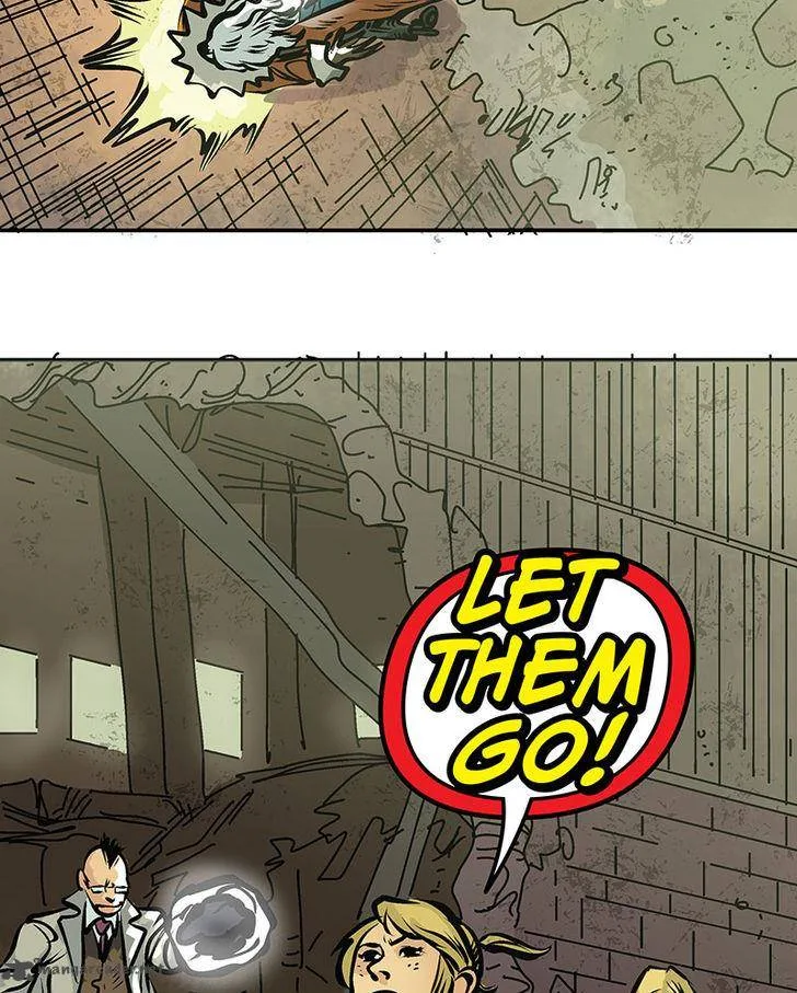 Dents Chapter 14 page 31
