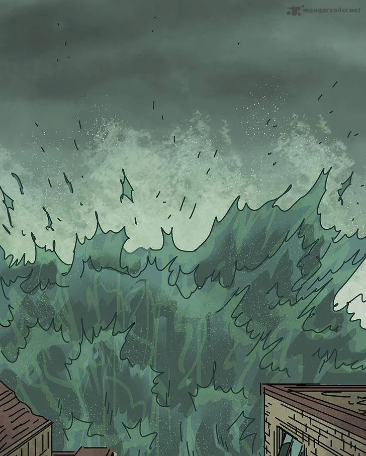 Dents Chapter 14 page 51