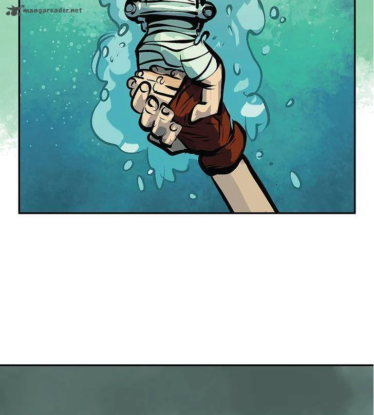 Dents Chapter 15 page 15
