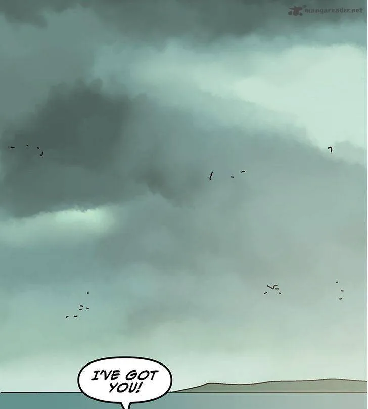 Dents Chapter 15 page 16