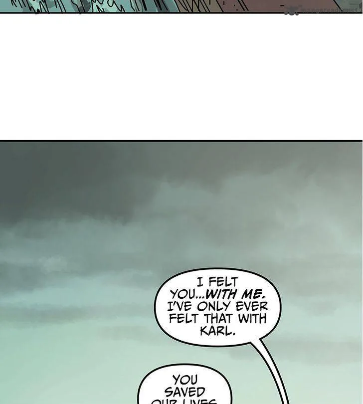 Dents Chapter 15 page 18