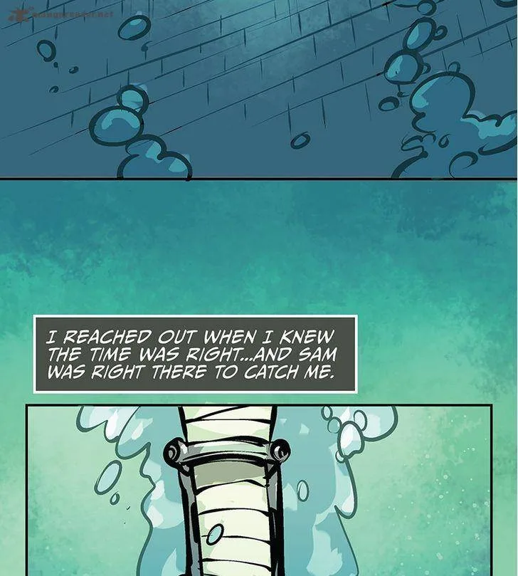 Dents Chapter 15 page 14