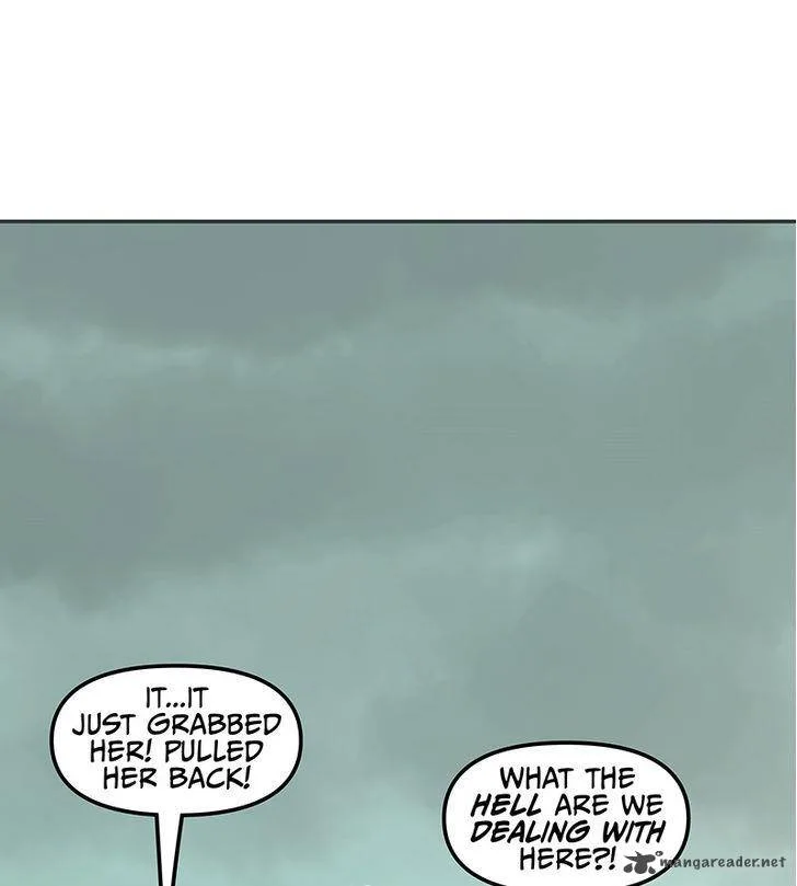 Dents Chapter 15 page 22