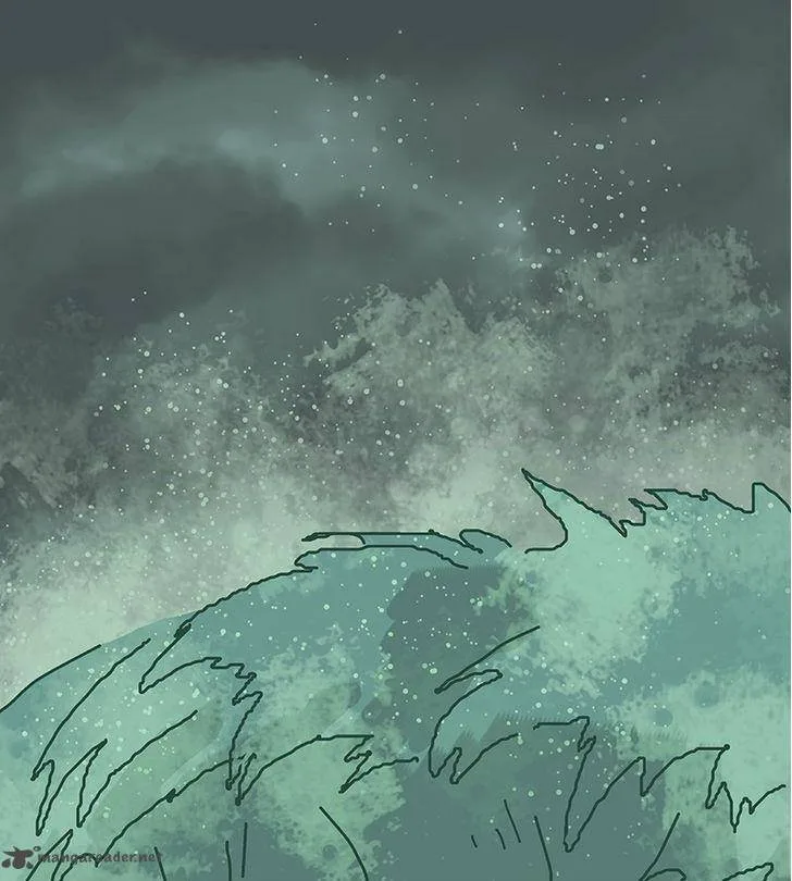 Dents Chapter 15 page 3