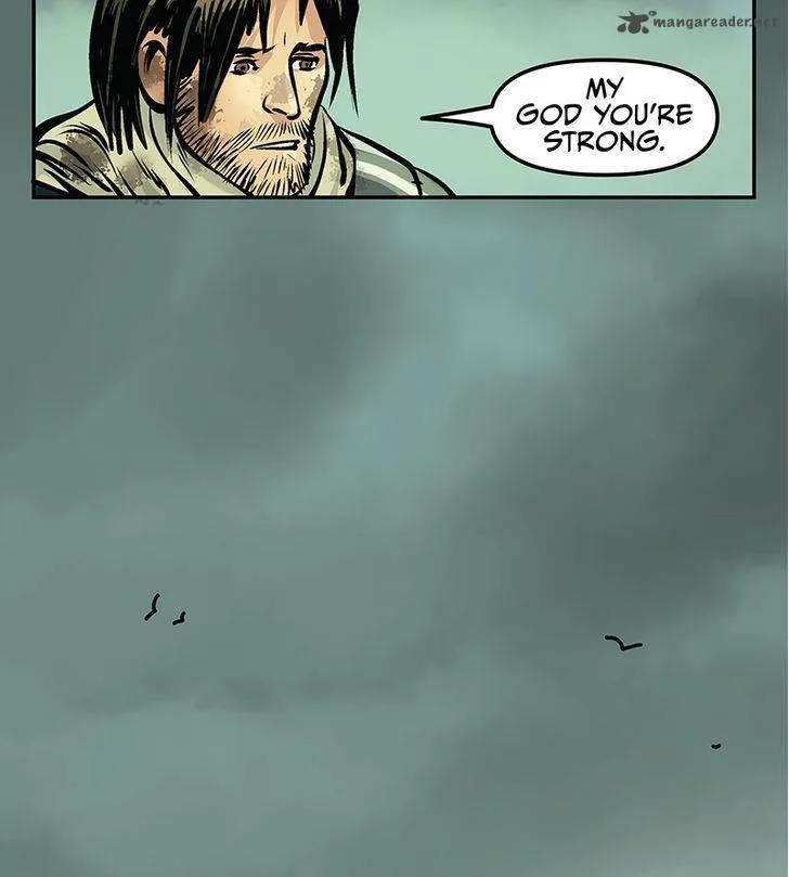 Dents Chapter 15 page 20