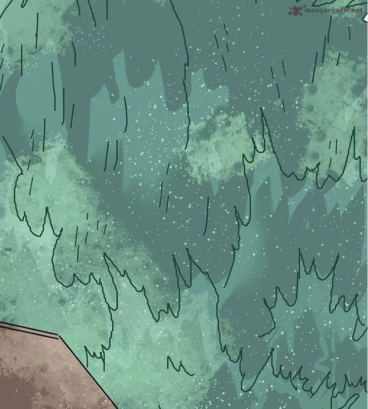 Dents Chapter 15 page 4