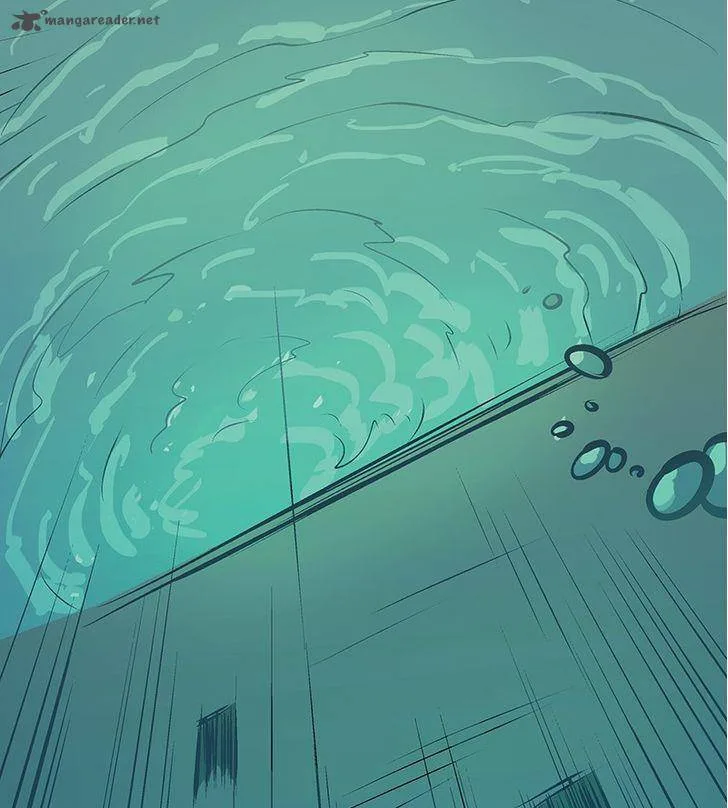 Dents Chapter 15 page 12