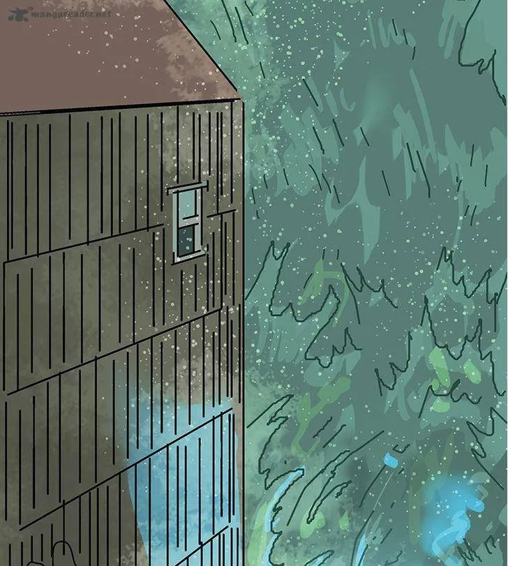 Dents Chapter 15 page 5