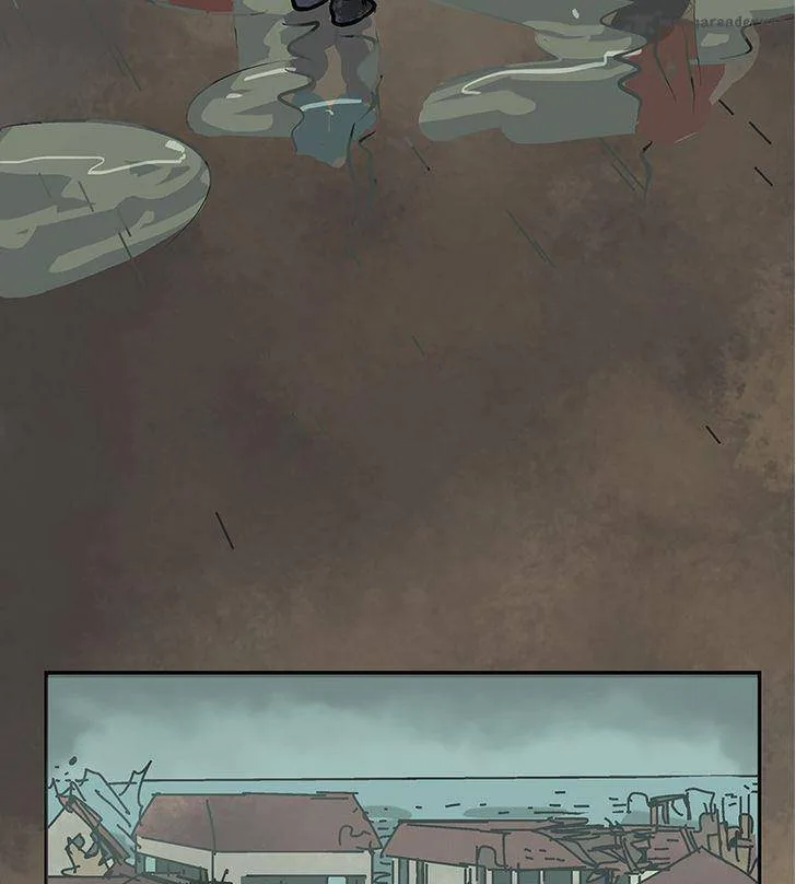 Dents Chapter 15 page 27