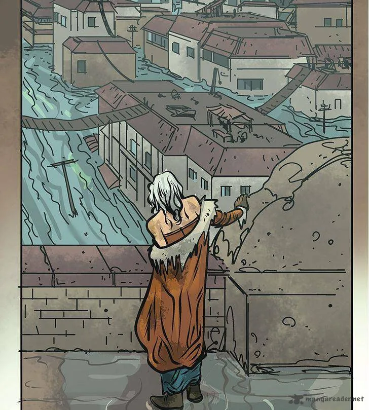 Dents Chapter 15 page 28