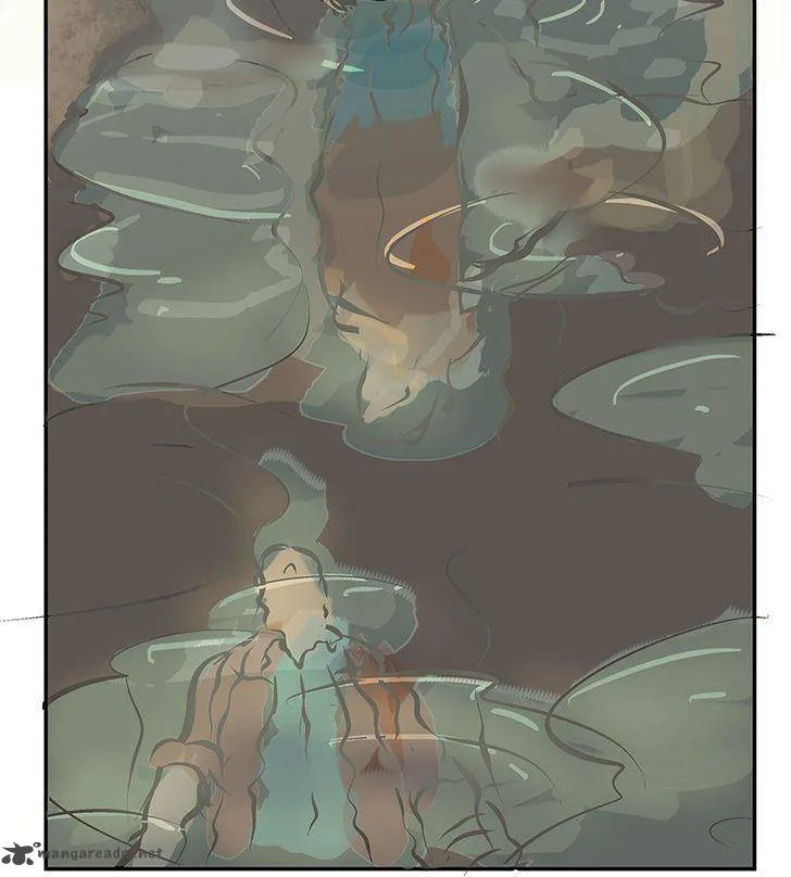 Dents Chapter 15 page 29