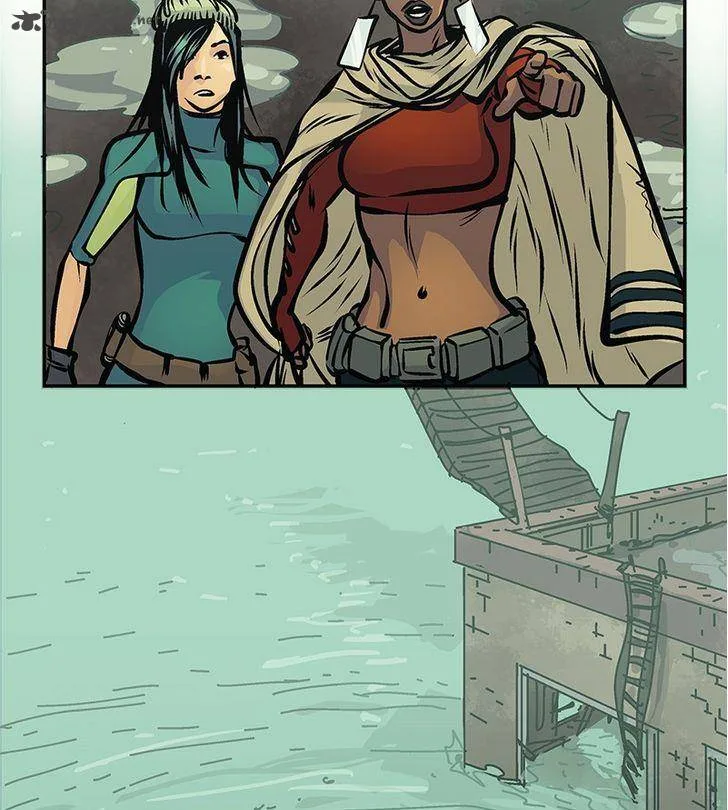 Dents Chapter 15 page 34