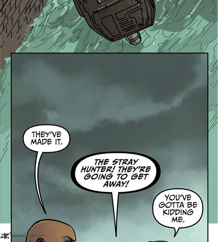 Dents Chapter 15 page 37