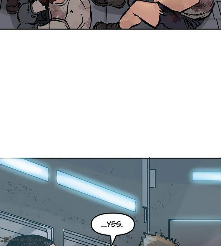 Dents Chapter 15 page 45