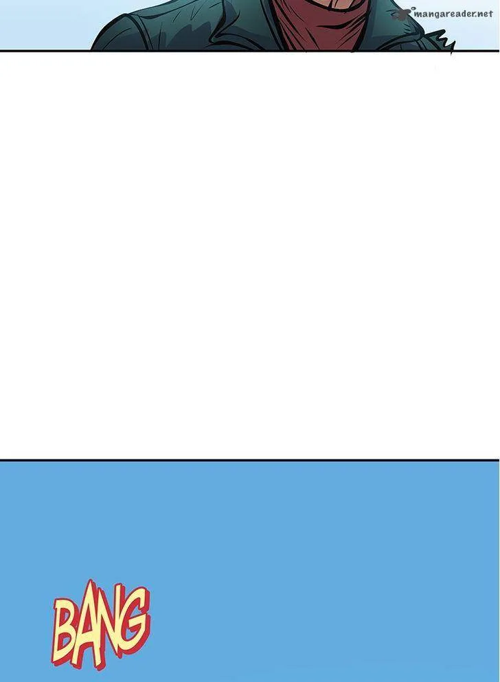 Dents Chapter 16 page 18