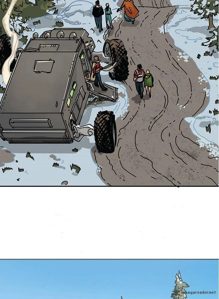 Dents Chapter 16 page 4