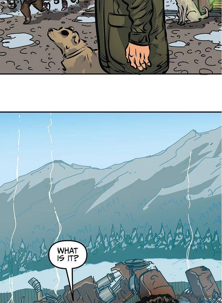 Dents Chapter 16 page 8