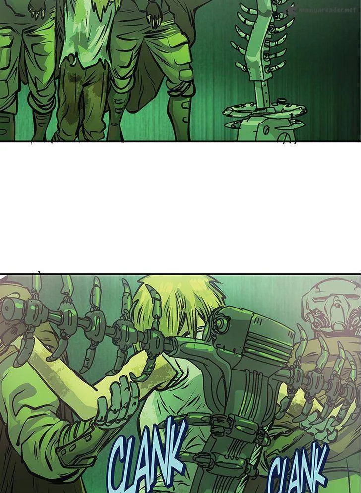 Dents Chapter 16 page 29