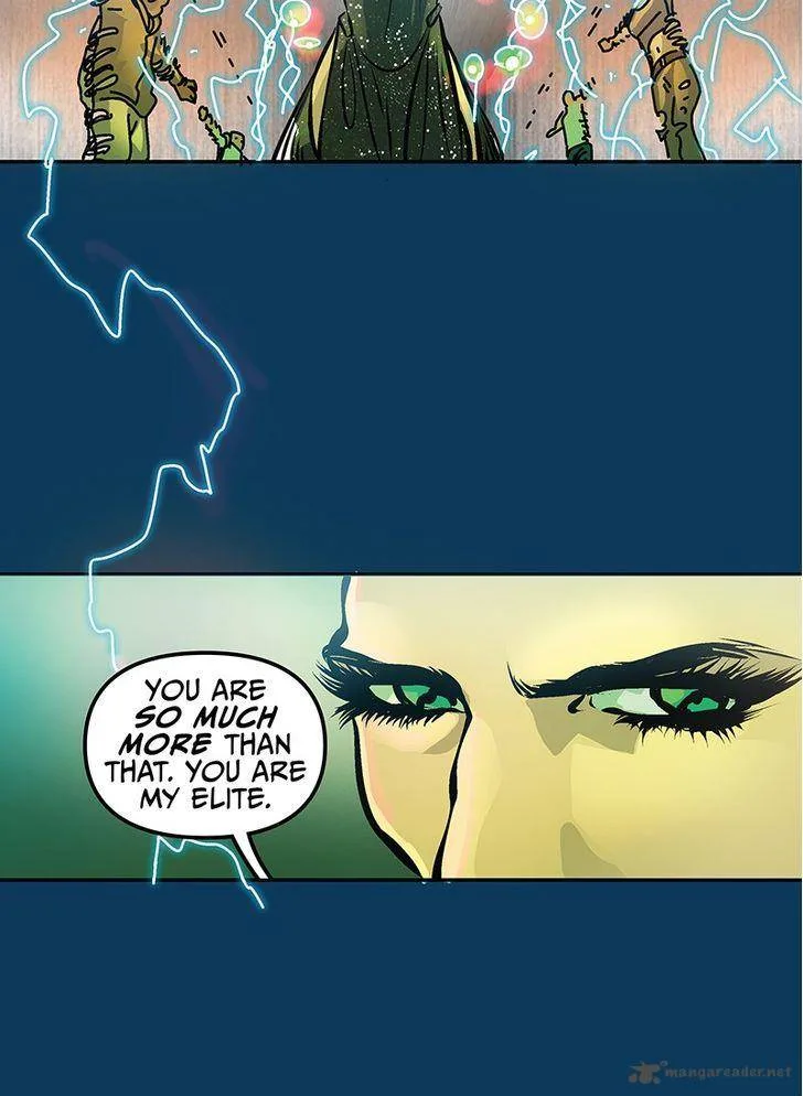 Dents Chapter 16 page 40