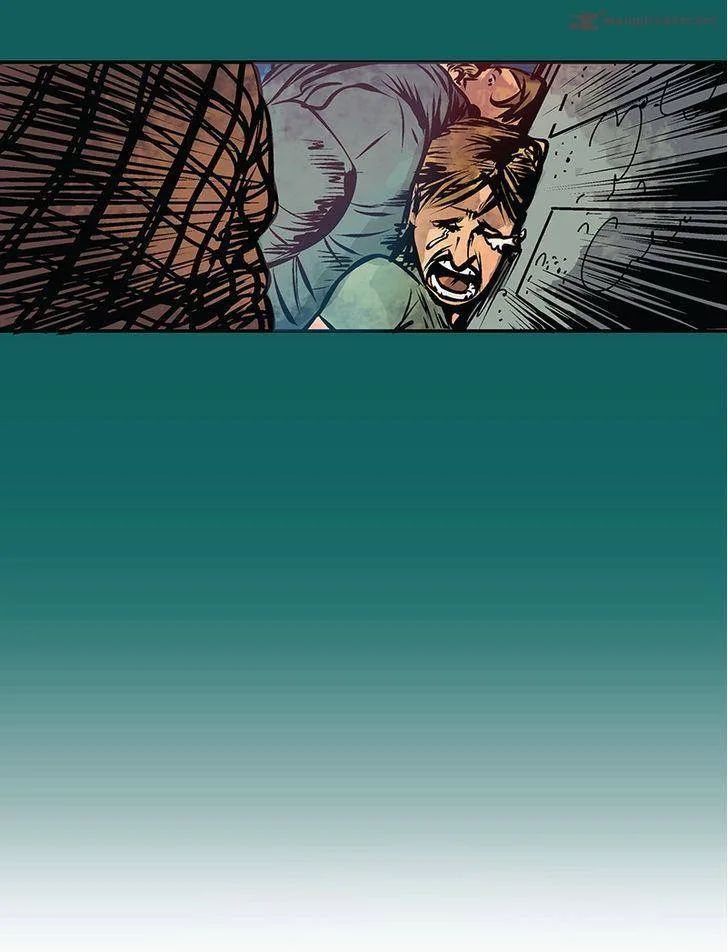 Dents Chapter 17 page 24