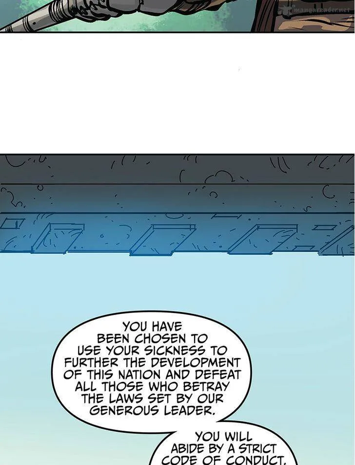 Dents Chapter 17 page 17