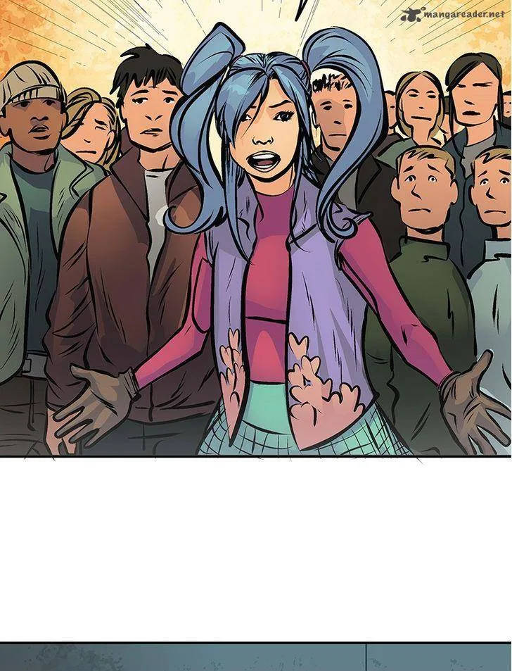 Dents Chapter 17 page 12