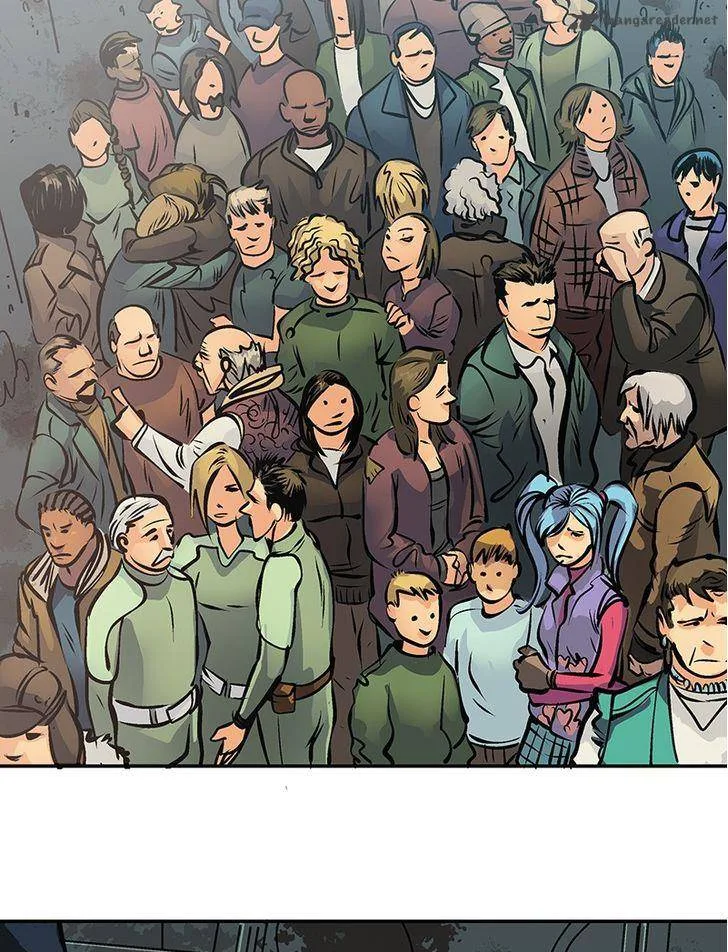 Dents Chapter 17 page 3