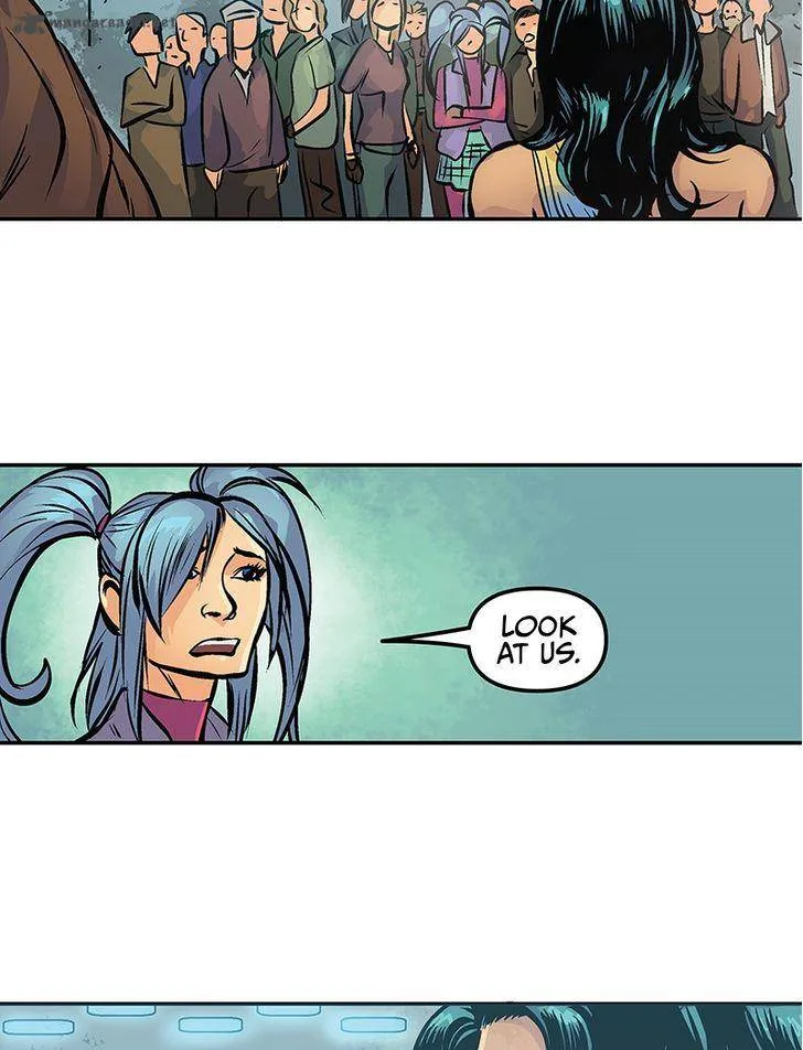 Dents Chapter 17 page 10