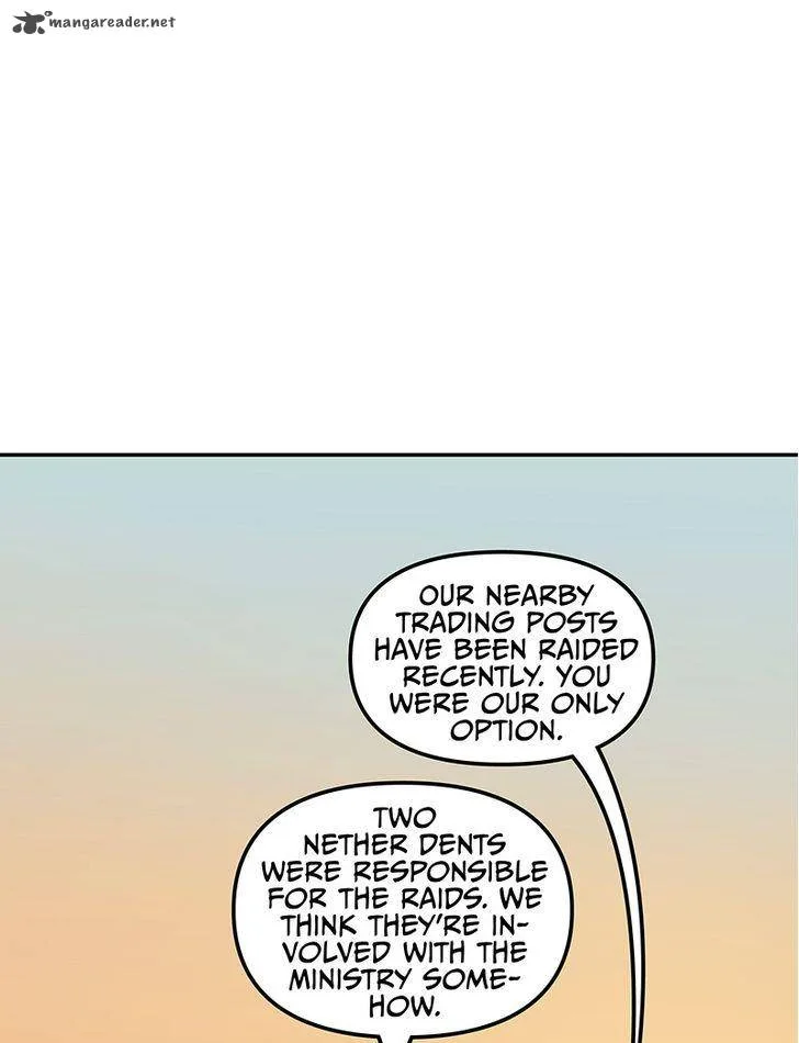 Dents Chapter 17 page 34