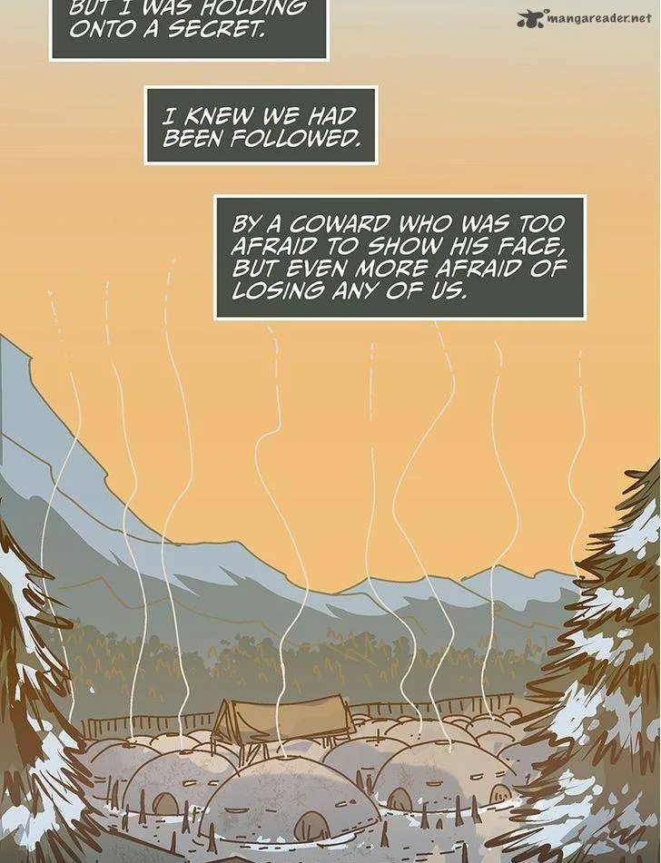 Dents Chapter 17 page 47