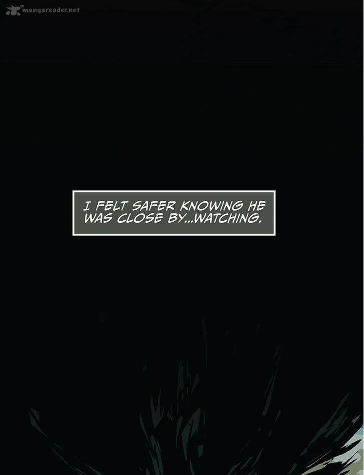 Dents Chapter 17 page 49