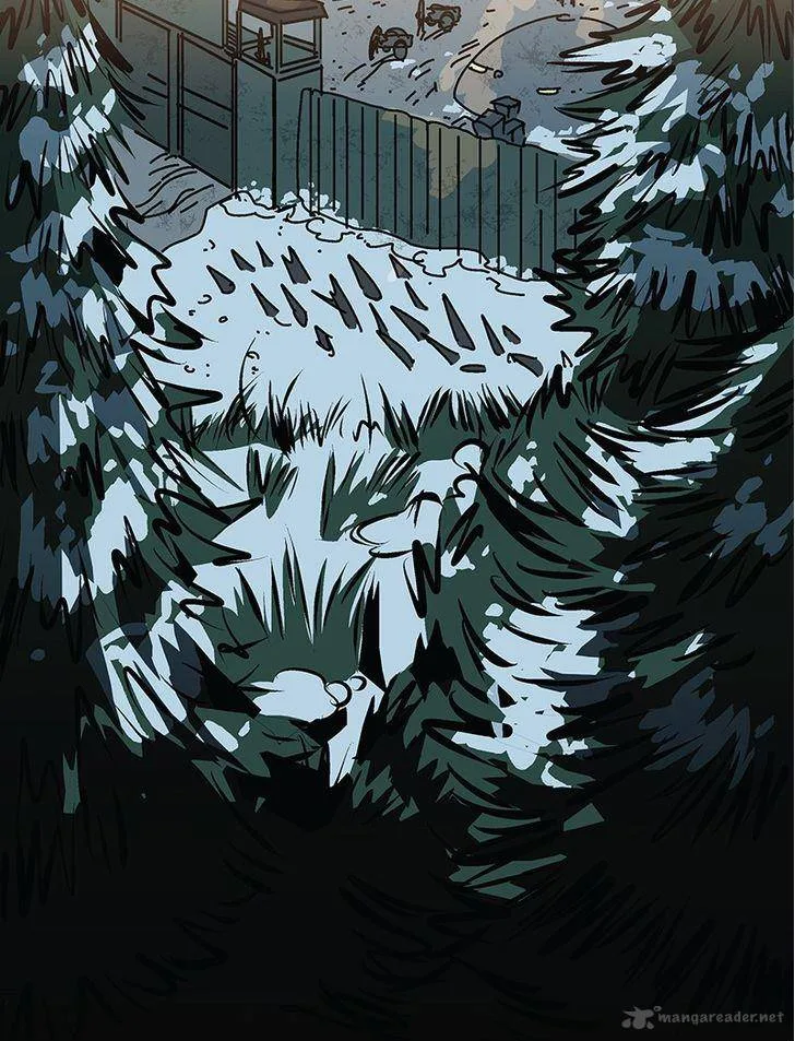 Dents Chapter 17 page 48
