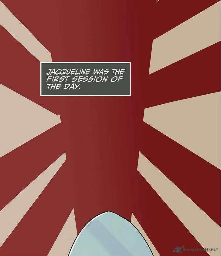 Dents Chapter 18 page 4
